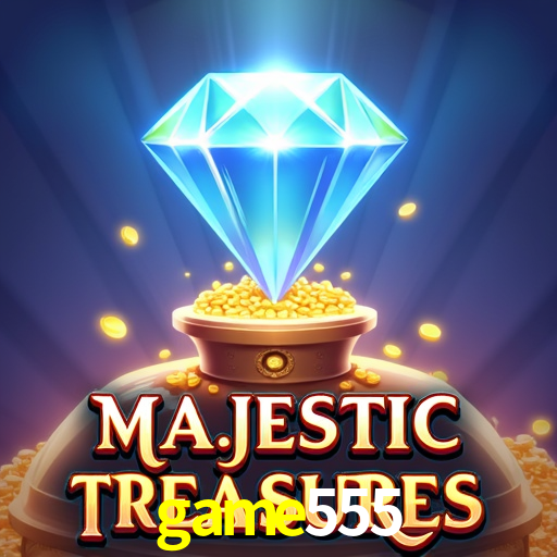 Avaliações dos Jogadores game555