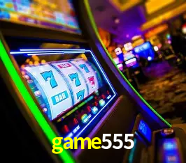 Promoções Sazonais game555