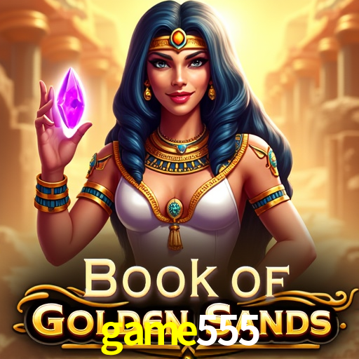 Login Seguro game555