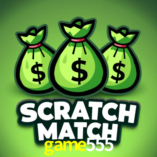 Sistemas de Segurança game555