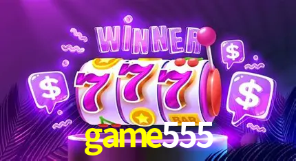 Especiais de Fim de Semana game555