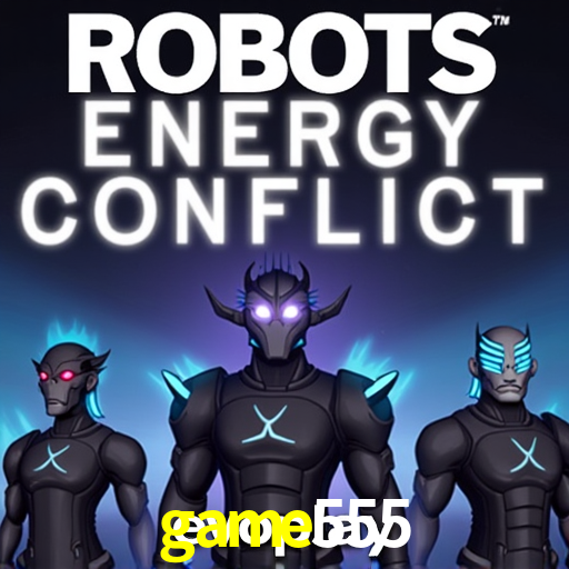 Apostas de Futebol game555