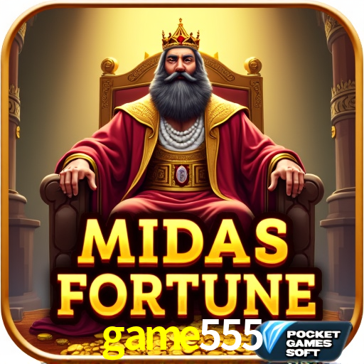 Cadastro Rápido game555