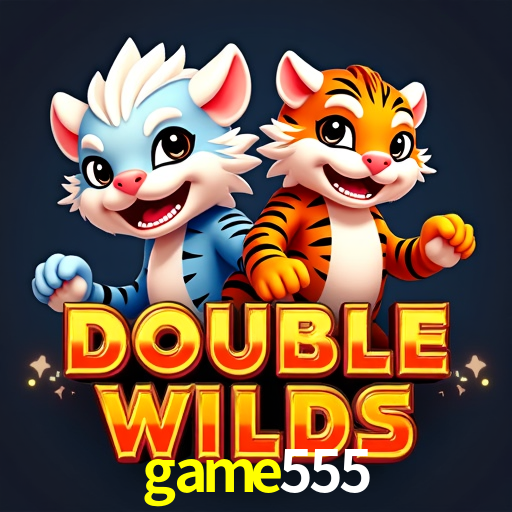 Integração de APIs game555