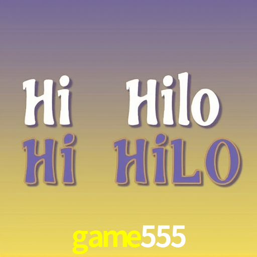 Apostas de Basquete game555