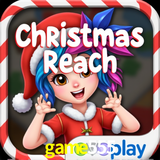 Estatísticas Esportivas game555