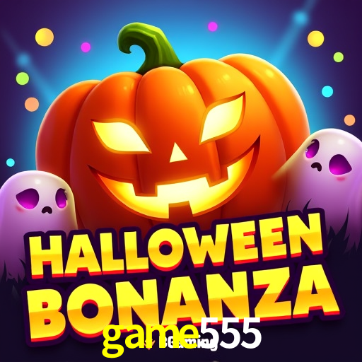 Estratégias Crash Games game555