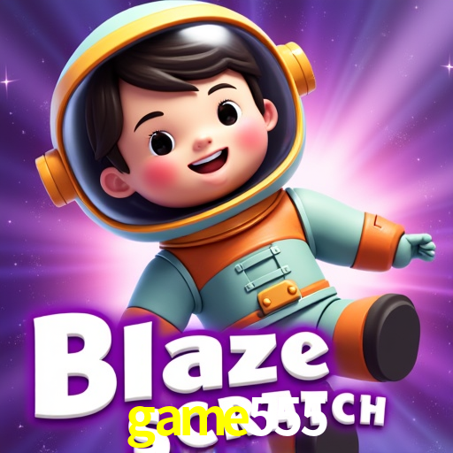 Experiência VIP game555