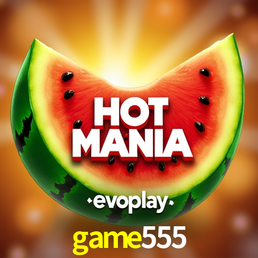 Segurança 2FA game555