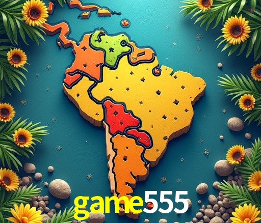 Jogos Exclusivos game555