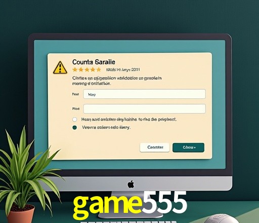 Interface Premium game555