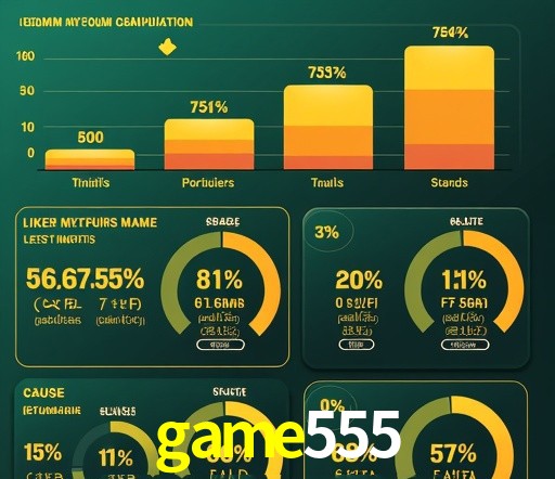 Mesa de Roleta game555