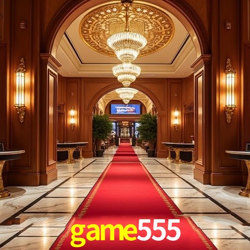 Apostas de Tênis game555