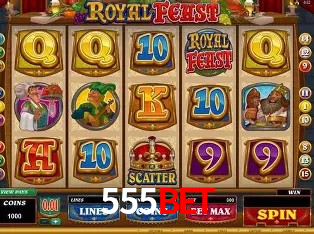 Explorando a Categoria de Eventos em Apostas na 555bet
