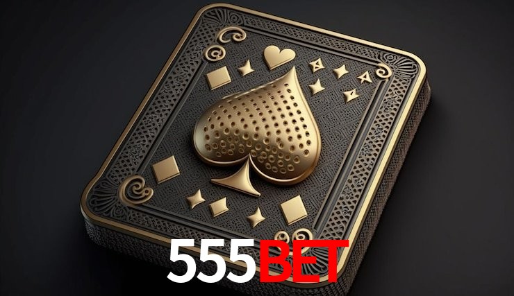 Especiais de Fim de Semana 555bet