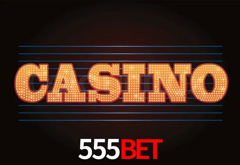 Promoção Relâmpago 555bet