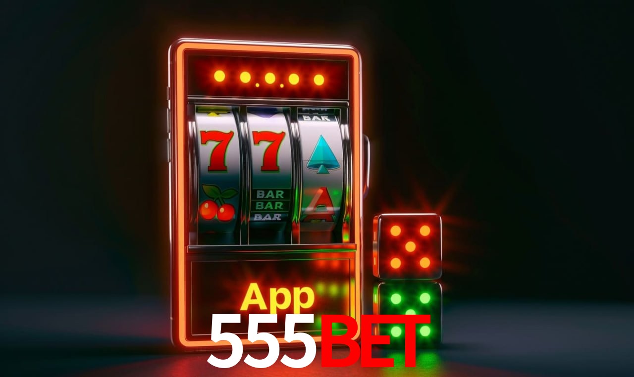 Ofertas Exclusivas 555bet