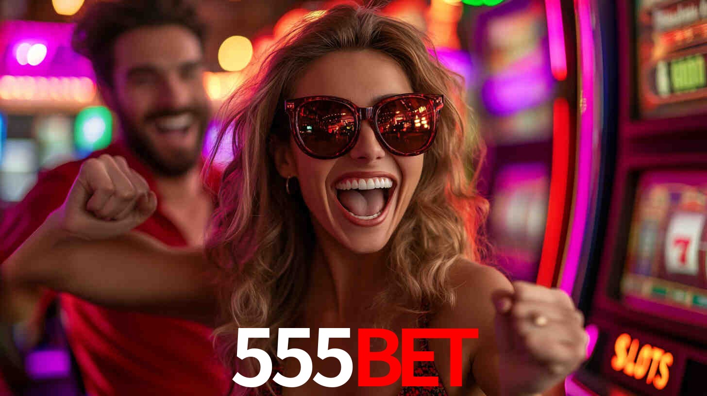 Apostas de Basquete 555bet
