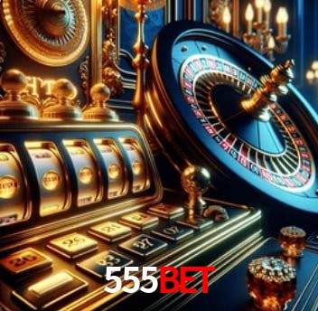 Cadastro Rápido 555bet