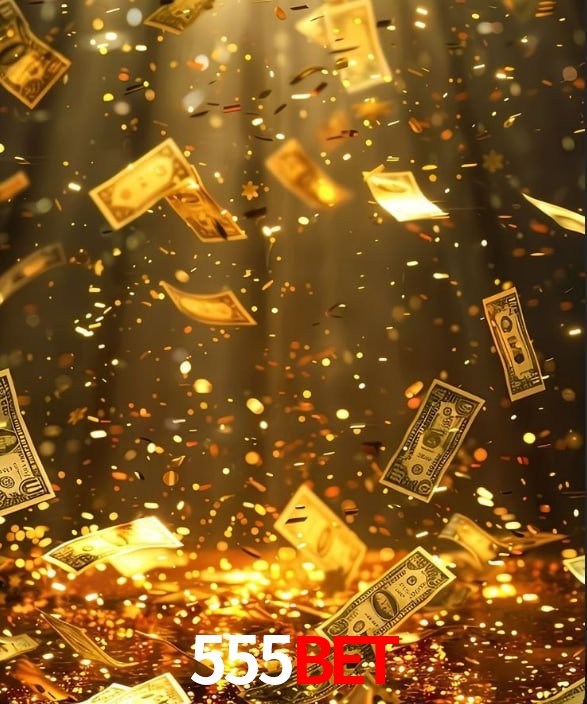 Descubra a Essência do 555bet: Nossa História e Compromissos