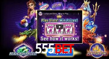 A Revolução dos Aplicativos de Jogos no 555bet