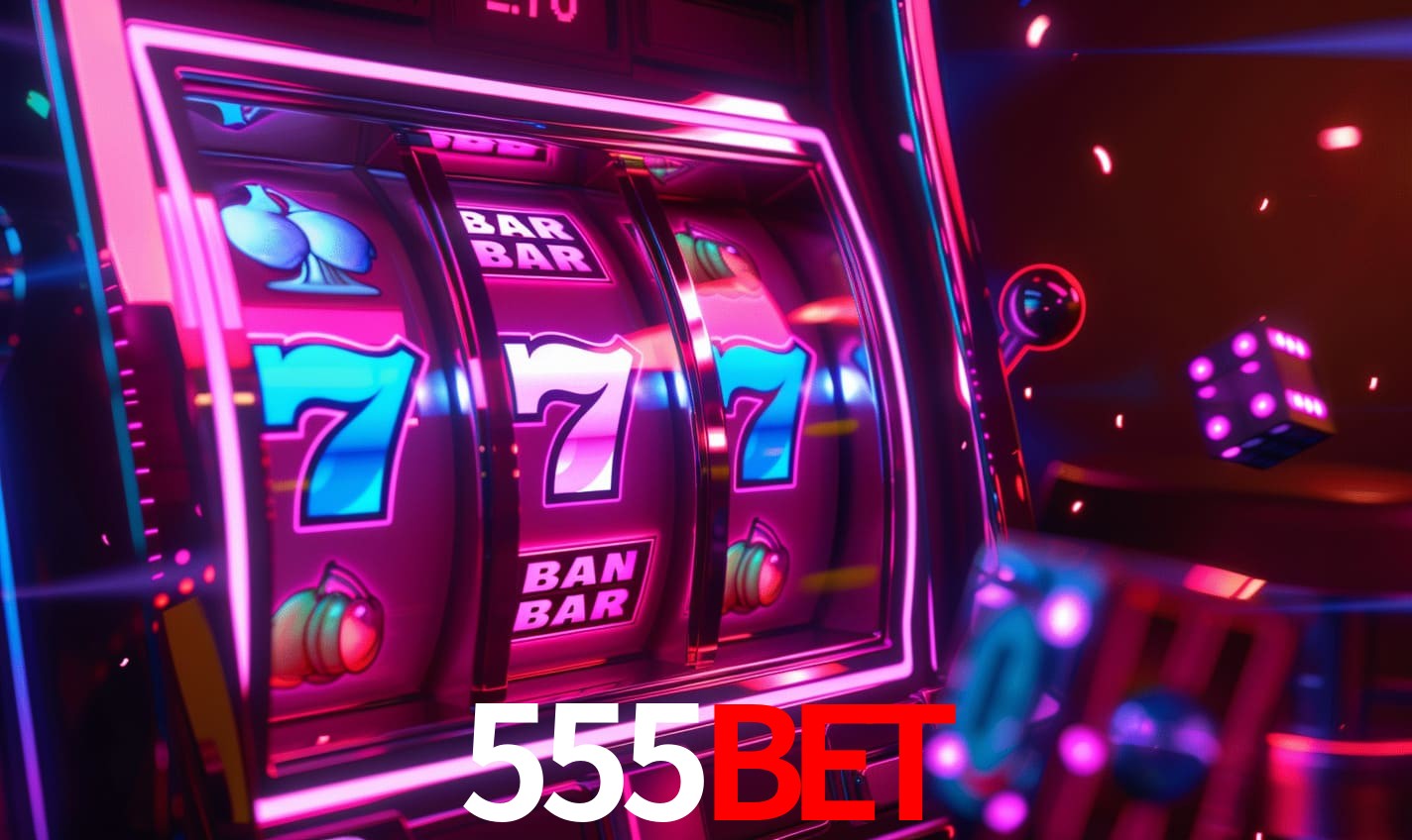 Torneios 555bet