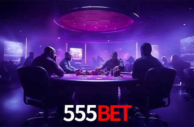 Promoções Sazonais 555bet