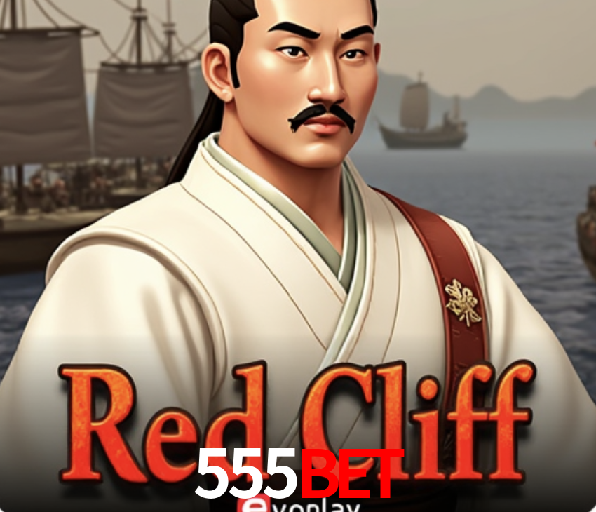 Descubra o Mundo do Cassino Online com 555bet
