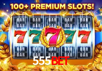 Descubra o Programa VIP da 555bet: Vantagens Exclusivas para Jogadores