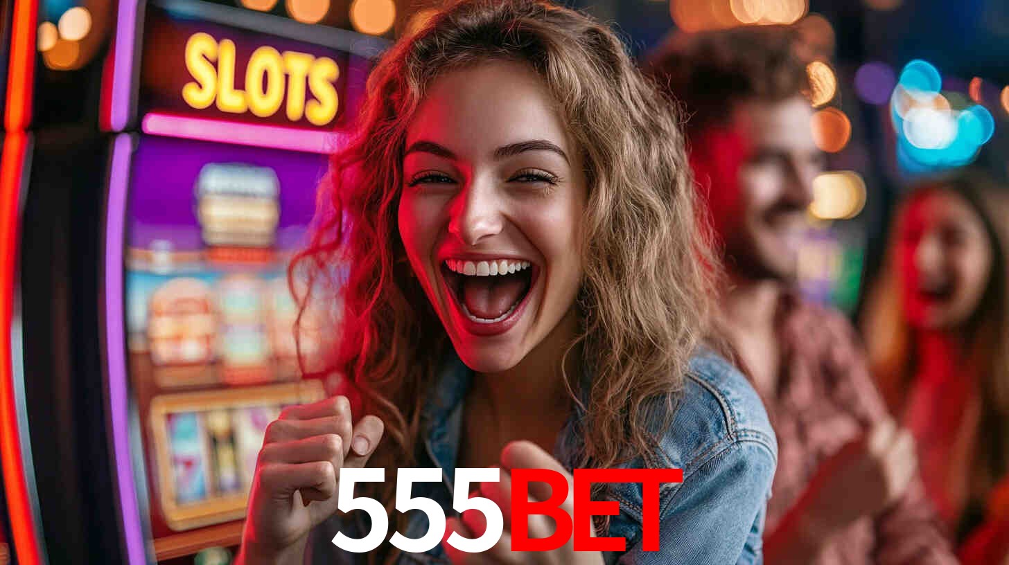 Interface Premium 555bet